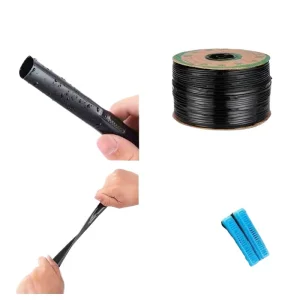 High-Quality Drip Tape