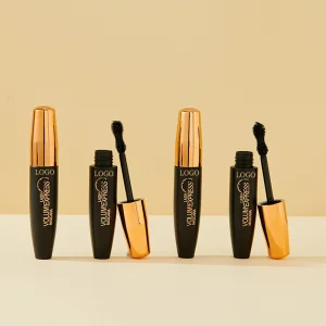 Ditong Mascara