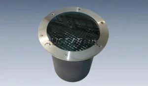 High-Quality AU0022 Supplier, Factories