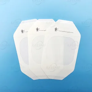 غطاء جرح مقاوم للماء