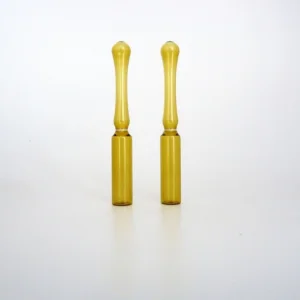 Brightening Serum Ampoule