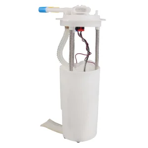 Boston Fuel Transfer