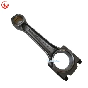 Parte do Motor Diesel Nt855 Biela Forjada 218808 3013930 Con Rod
