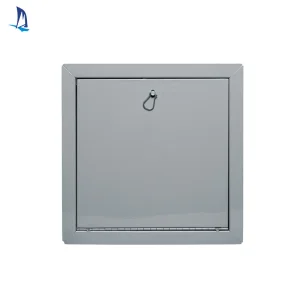 Access Panel