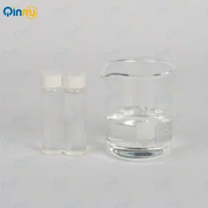 Flavoring and Fragrance Ingredient 12-Methyltridecanal