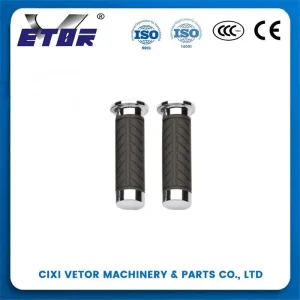 High-Quality Motorcycle Stylish Handle Grips 010 series-7 Manufacturers, Exporter
