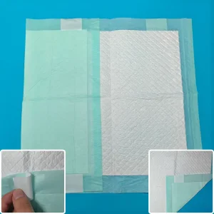 Pet Training Pads