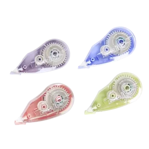 LPS Correction Tape Supplies