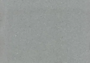 Hospital Library Floor Covering with High Abrasion Resistance and Waterproof PVC Flooring for Boats