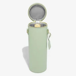Wholesale Portable Champagne Bag Wine Insulation Bag