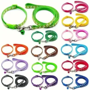 Conjunto com sino
