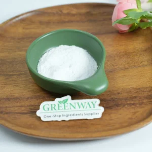 Grau Alimentício 100% Puro Natural Orgânico Matéria-Prima Extrato de Ervas Secas Pó de Alga Roxa Pó de Musgo Irlandês à Venda