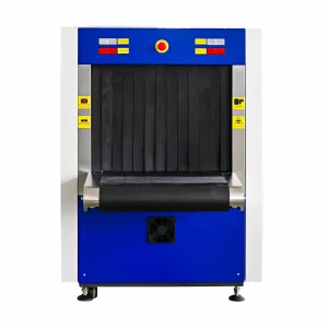 Fdt-Se6550 Security X-ray Baggage Scanner
