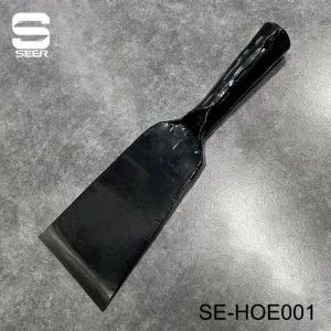 Garden Digging Tools