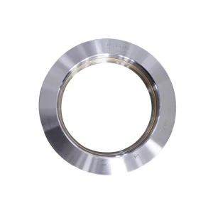 Wholesale Thrust Needle Bearing France