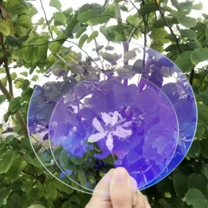 Advanced Tempered Glass