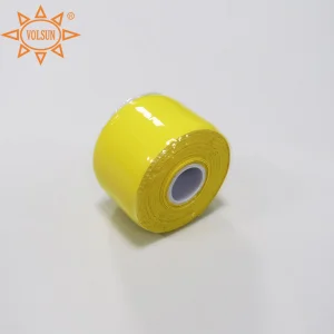 Self-Adhesive Tape