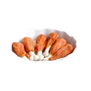 Sensitive Stomach Support