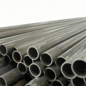 10# Carbon Steel Sheet 10mm*1.8mm*3000mm High-Quality Structural Steel Plate
