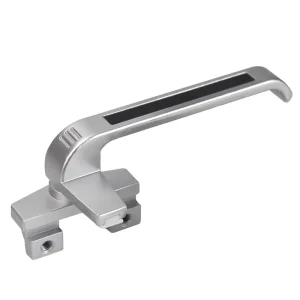 OEM Precision Window Handles Manufacturer | Custom Hardware Solutions Supplier, Manufacturers