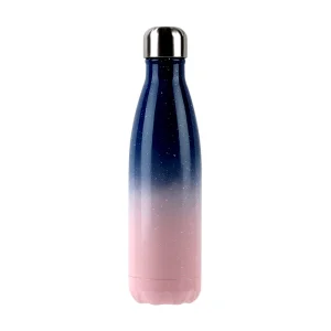 Insulated Double Wall Stainless Steel Water Bottle Wholesale