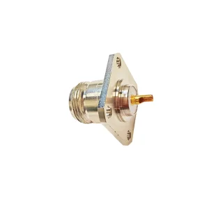 Durable Titanium Alloys for Aerospace Use with Surface Coatings