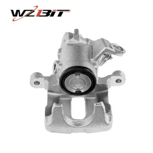 Uganda Market VW Passat Brake Caliper