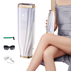 Saudi Arabia Hot Sale Product 2024 Newest Portable