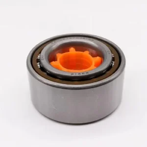 Car Wheel Hub Bearing
