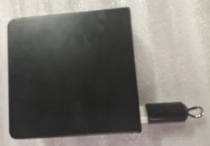 Finer Brand Cable Management System with Robust Reel Designed Especially for Heavy-Duty CNG Fueling Applications EV Charging Station Hose Retractor