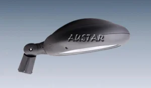 Wholesale AST1912 Manufacturer, Supplier