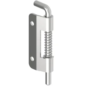 Truck Spring Hinge