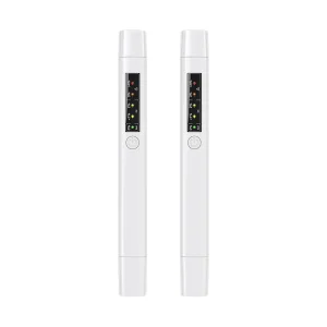 Vdiagtool Digital Brake Fluid Tester