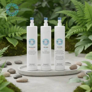 Hydra Skin Facial Beauty Machine