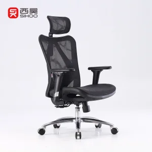 Sihoo M57 Ergonomic Chair
