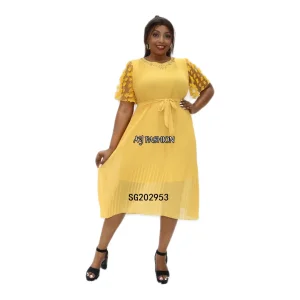 Trajes de mujer Oficina Elegante 2022