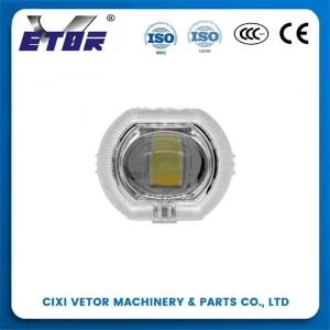 High-Quality High Brightness LED BUILT-IN headlight