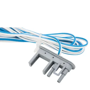 Electrosurgical Pencils