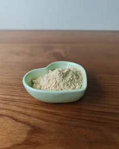 Chickpea Protein Powder Wholesale Price Food Isolate Powder Supplement Nutritional Food High Quality Natural Ingredients