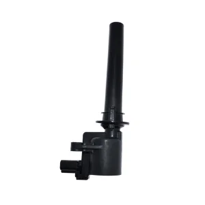 6G33-12A366-CA Ignition Coil for Aston Martin Vantage Spare Parts