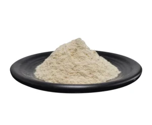 Organic 100% Plant Based Sunflower Seed Protein Powder