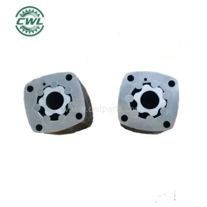 China 040310E Geroler Replacement Part for CHARLYN S-2000 Series Geroler Motors Factories, Exporters