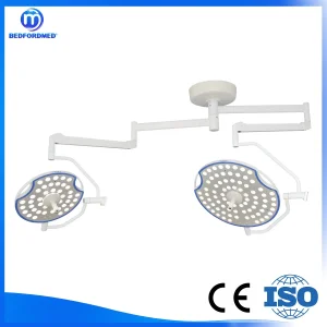 LED Operating Light