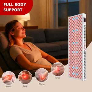 Medical Grade Light