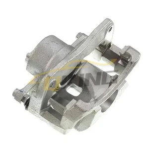 OEM Front Right Brake Caliper 477500C040 For Toyota Lexus ES350
