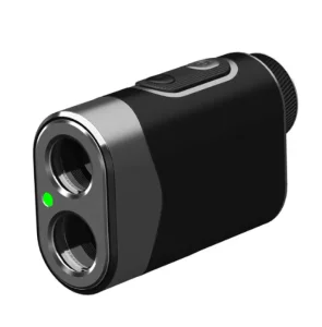 Golf Rangefinder