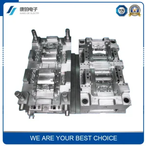 to Undertake All Kinds of Plastic Products Processing and Manufacturing Toy Plastic Parts Injection Molding Processing Blow Molding