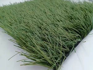 Professional Sport Field Tennis Court for Sale