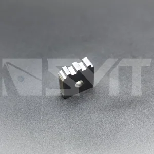 Oil &amp; Gas- API Threading- Buttress Chaser-C5bn1-3