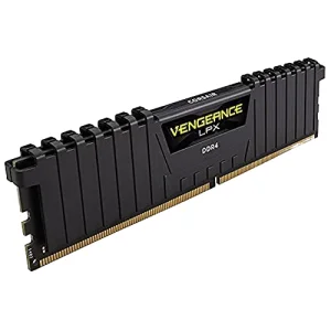 64GB Desktop Memory RAM DDR4